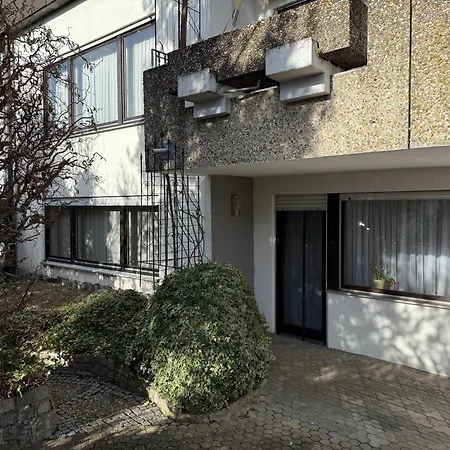 Gemuetliches-gaestezimmer