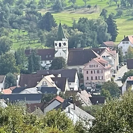 Gemuetliches-gaestezimmer